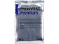 Preview: IPS PressVEST Premium Powder 5kg
